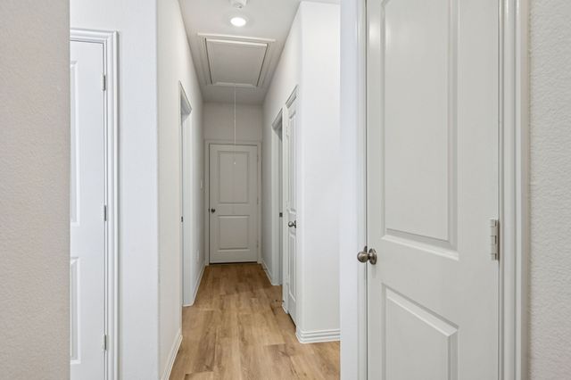 3126 Texoma Boulevard, Farmersville, TX 75442