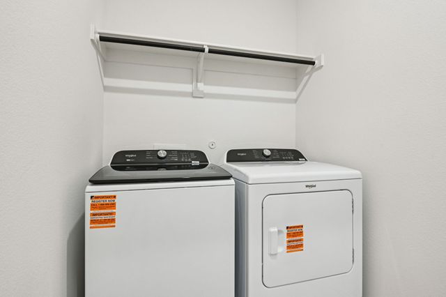 3126 Texoma Boulevard, Farmersville, TX 75442