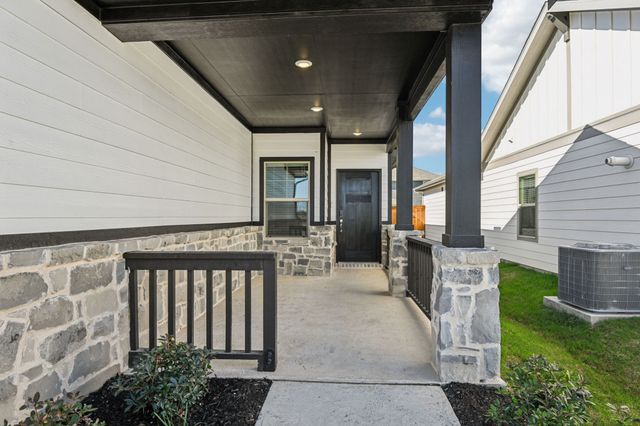 3126 Texoma Boulevard, Farmersville, TX 75442