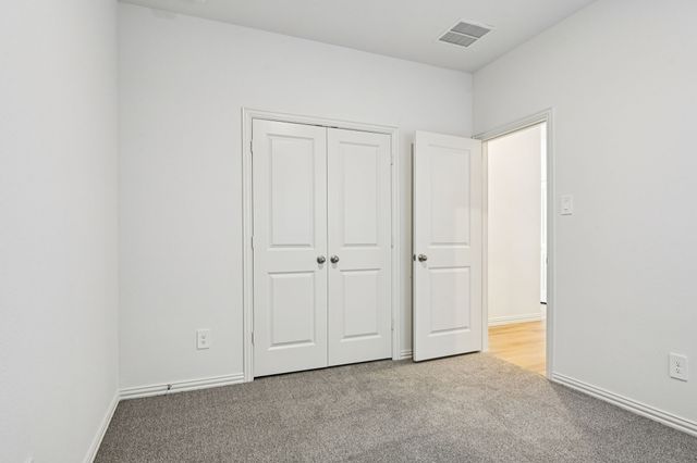 3126 Texoma Boulevard, Farmersville, TX 75442