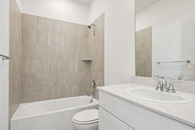 3126 Texoma Boulevard, Farmersville, TX 75442