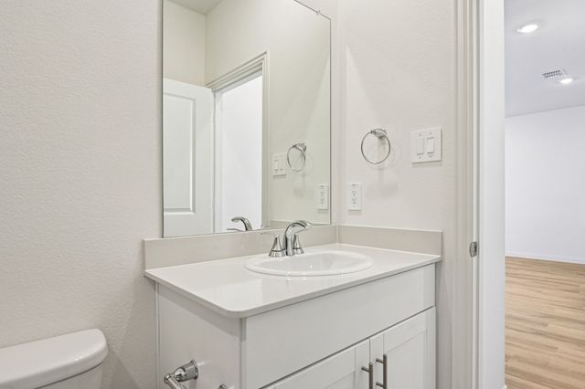 3126 Texoma Boulevard, Farmersville, TX 75442