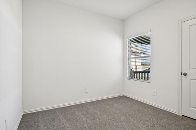 3126 Texoma Boulevard, Farmersville, TX 75442