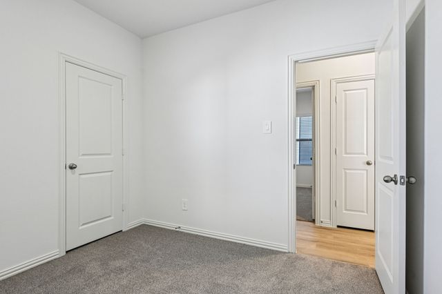 3126 Texoma Boulevard, Farmersville, TX 75442