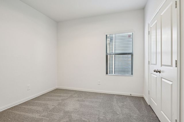 3126 Texoma Boulevard, Farmersville, TX 75442