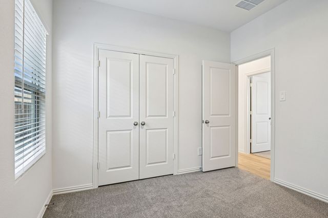 3126 Texoma Boulevard, Farmersville, TX 75442