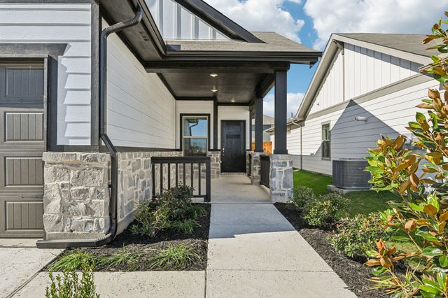 3126 Texoma Boulevard, Farmersville, TX 75442