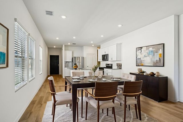 3126 Texoma Boulevard, Farmersville, TX 75442