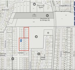 2400 PRINCETON, Sanford, FL 32771