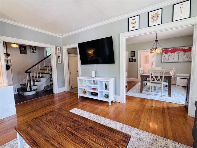 210 Emmons Street, Niles, MI 49120