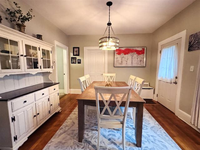 210 Emmons Street, Niles, MI 49120
