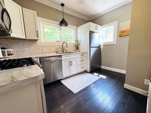210 Emmons Street, Niles, MI 49120