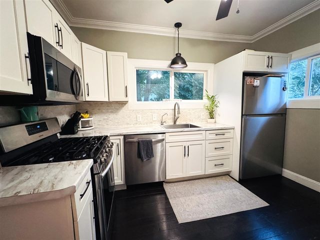 210 Emmons Street, Niles, MI 49120