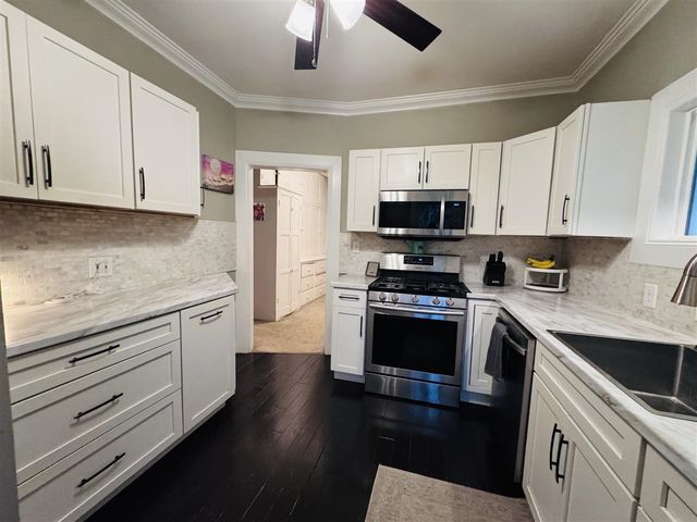 210 Emmons Street, Niles, MI 49120