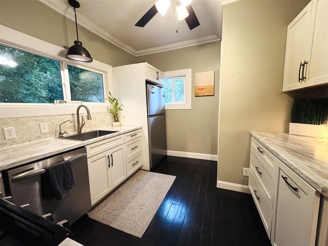 210 Emmons Street, Niles, MI 49120