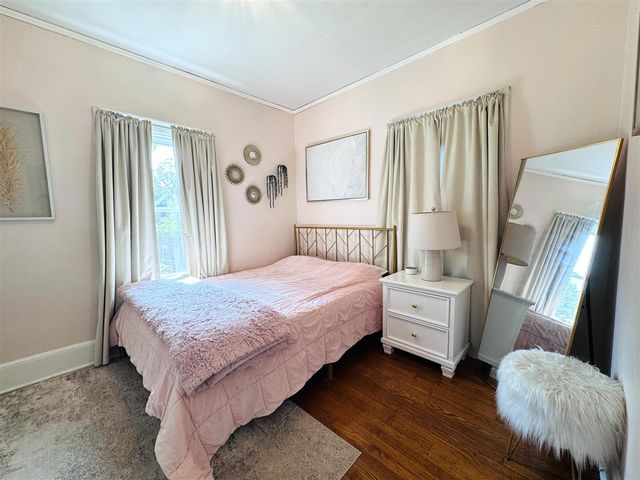 210 Emmons Street, Niles, MI 49120