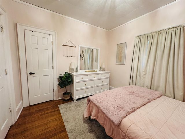 210 Emmons Street, Niles, MI 49120