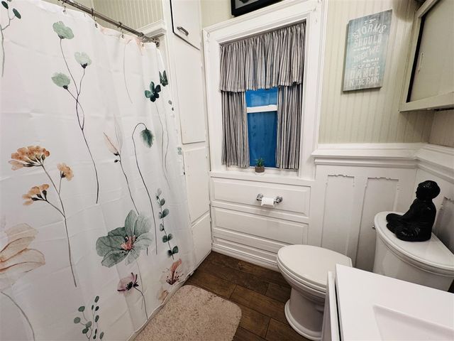 210 Emmons Street, Niles, MI 49120