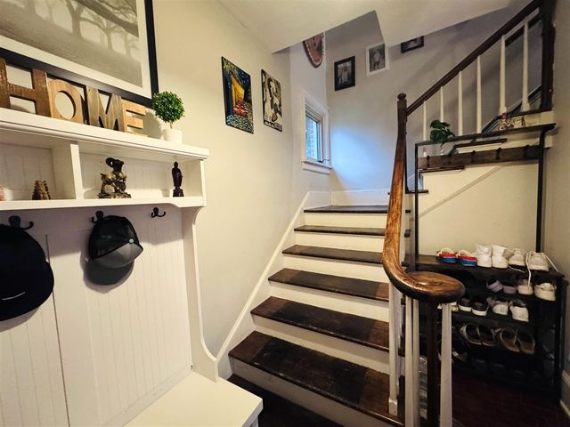 210 Emmons Street, Niles, MI 49120