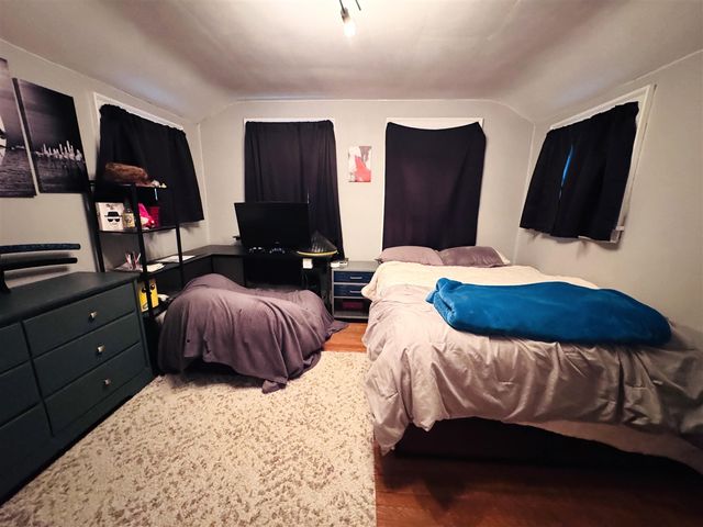 210 Emmons Street, Niles, MI 49120