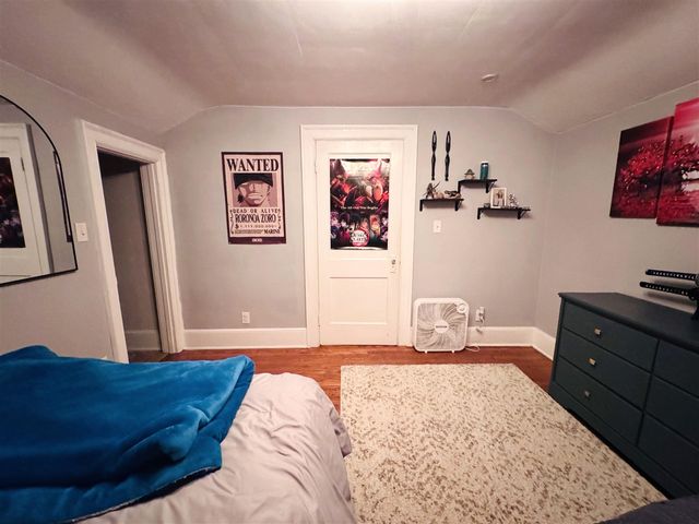 210 Emmons Street, Niles, MI 49120
