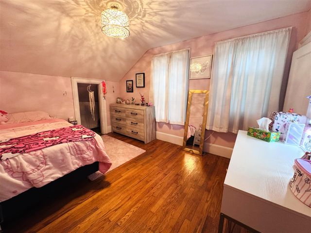 210 Emmons Street, Niles, MI 49120