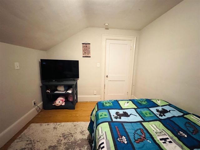 210 Emmons Street, Niles, MI 49120