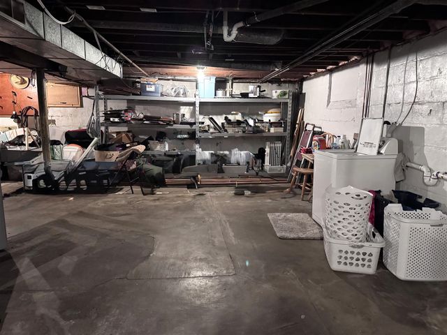210 Emmons Street, Niles, MI 49120