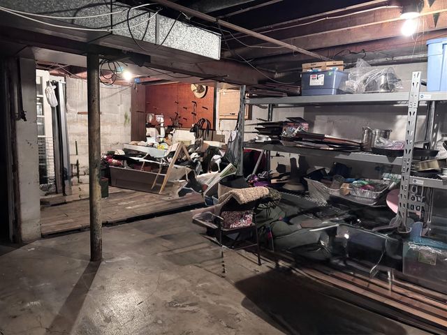 210 Emmons Street, Niles, MI 49120