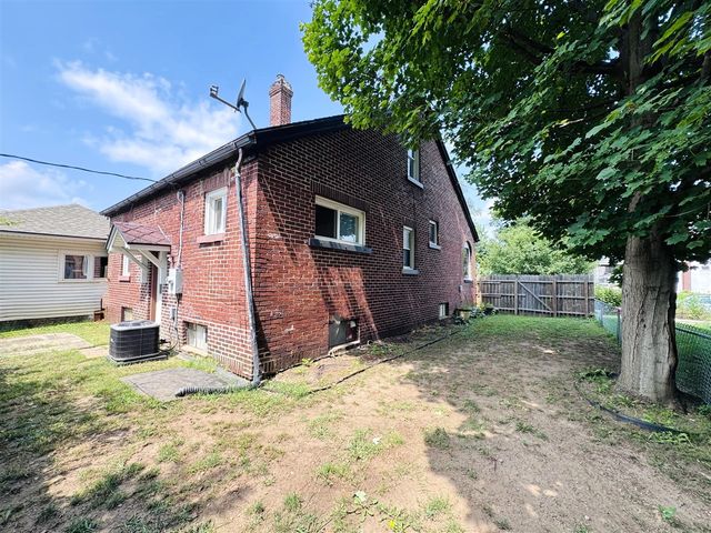 210 Emmons Street, Niles, MI 49120