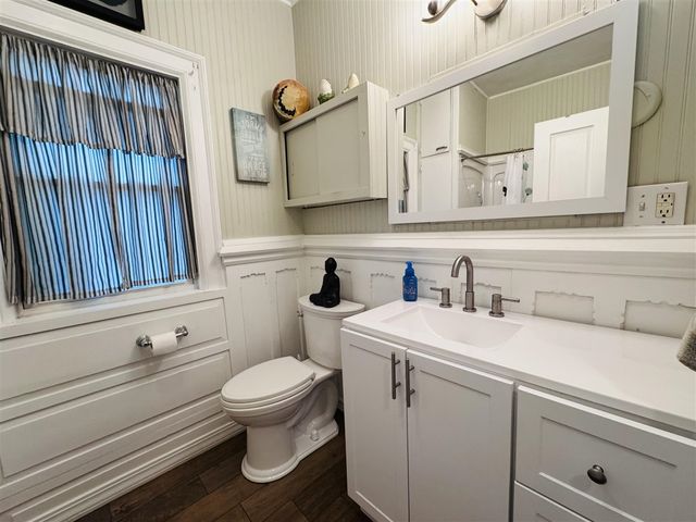 210 Emmons Street, Niles, MI 49120