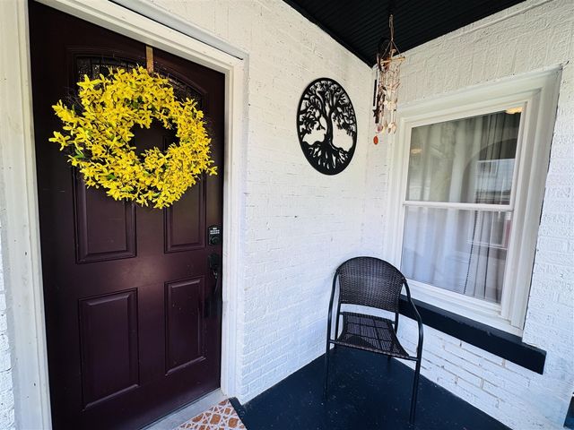 210 Emmons Street, Niles, MI 49120
