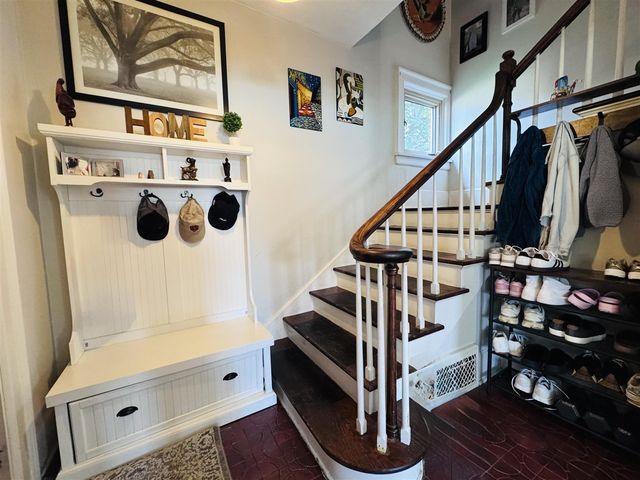 210 Emmons Street, Niles, MI 49120