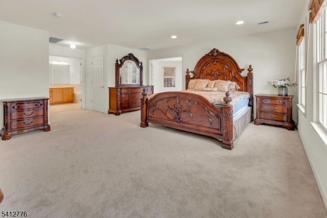 34 Kanouse Ln, Montville Twp., NJ 07045