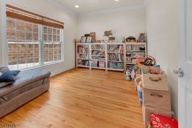 34 Kanouse Ln, Montville Twp., NJ 07045