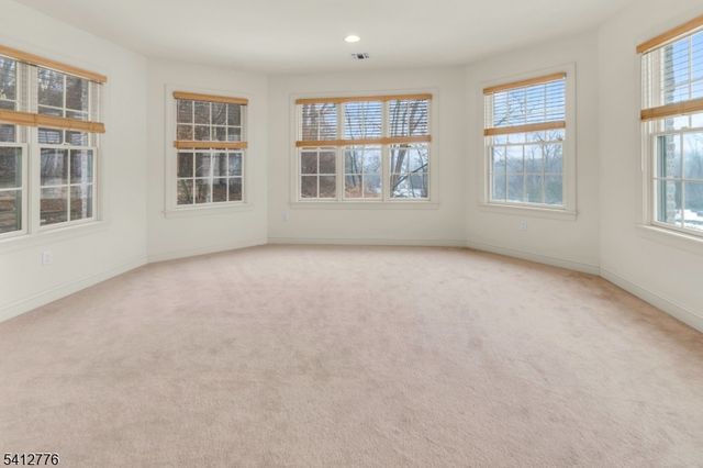 34 Kanouse Ln, Montville Twp., NJ 07045