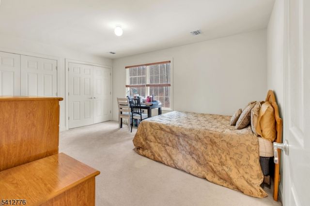 34 Kanouse Ln, Montville Twp., NJ 07045