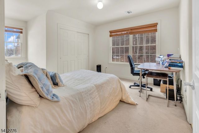 34 Kanouse Ln, Montville Twp., NJ 07045