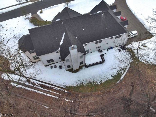 34 Kanouse Ln, Montville Twp., NJ 07045