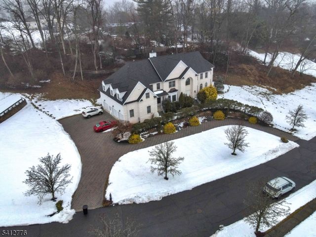 34 Kanouse Ln, Montville Twp., NJ 07045