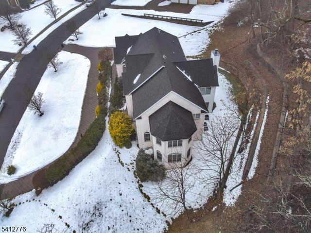34 Kanouse Ln, Montville Twp., NJ 07045