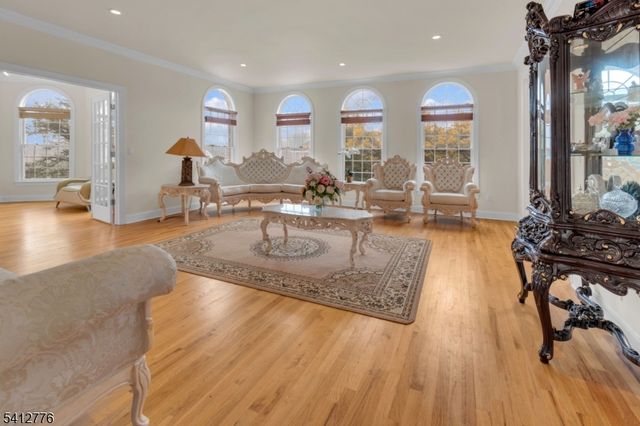 34 Kanouse Ln, Montville Twp., NJ 07045