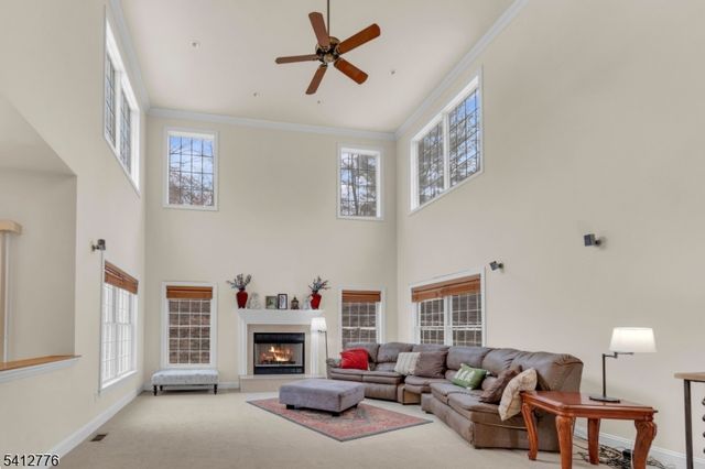 34 Kanouse Ln, Montville Twp., NJ 07045