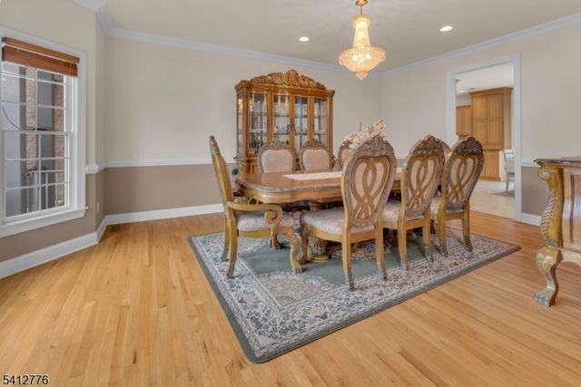 34 Kanouse Ln, Montville Twp., NJ 07045