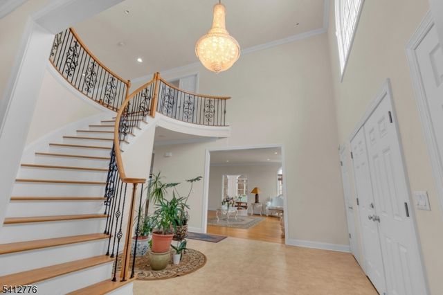 34 Kanouse Ln, Montville Twp., NJ 07045