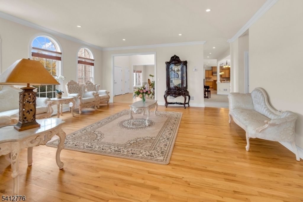 34 Kanouse Ln, Montville Twp., NJ 07045 — photo 5