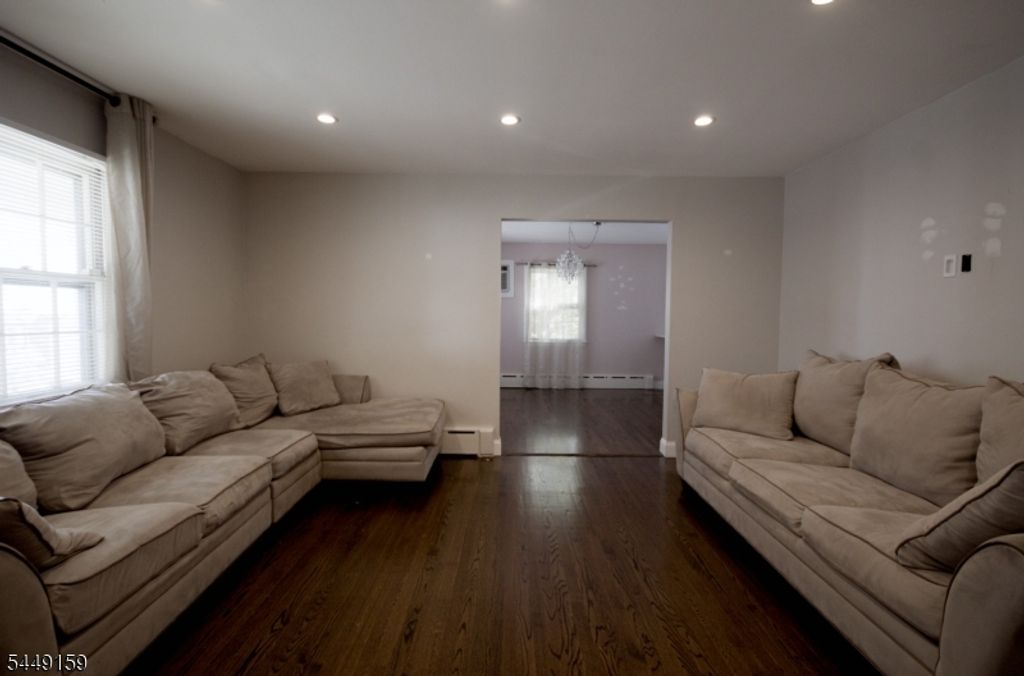 16 W Prospect St, Hawthorne Boro, NJ 07506 — photo 5