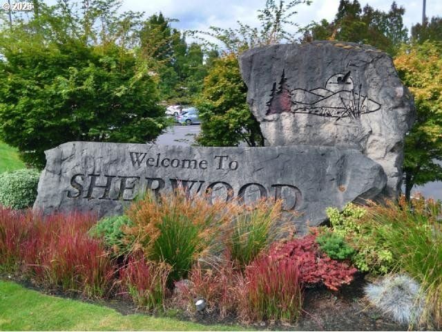 22838 Sw FOREST CREEK Dr 201, Sherwood, OR 97140