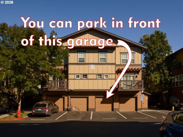 22838 Sw FOREST CREEK Dr 201, Sherwood, OR 97140