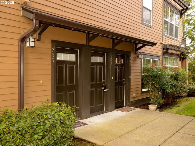 22838 Sw FOREST CREEK Dr 201, Sherwood, OR 97140